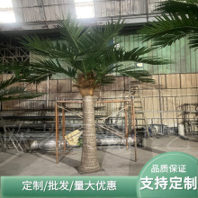 ����Ҭ�Ә������������Ҭ�Ә����ˮ���@�٘�V���b߷���