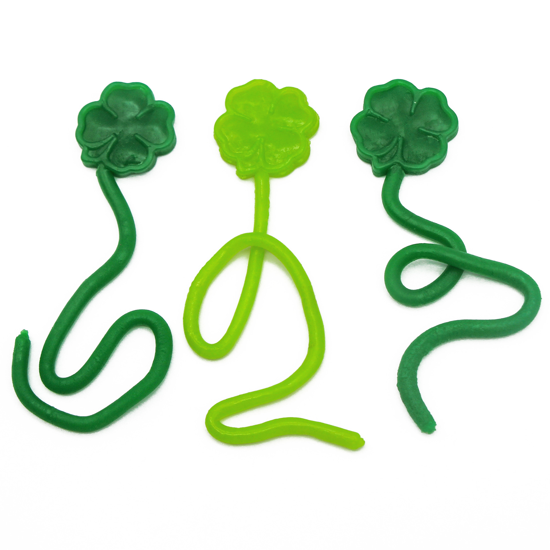 12 Navidad Día de San Valentín TPR Vent juguetes elástico retráctil pegajoso mano pared escalador catapulta Turquía