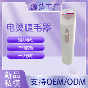 羳ëʽ늟ëA־öͱݽëA