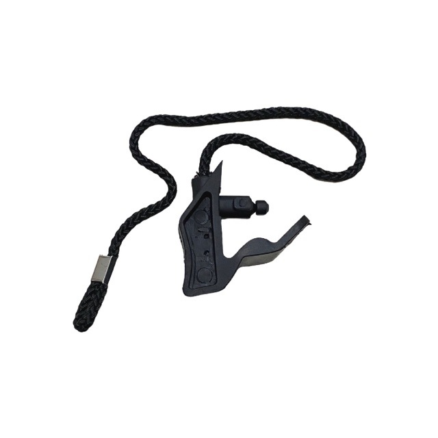 8V4867667 8V4867668 Is Suitable for Audi A3 S3 Rs3 Trunk Partition Fixing Rope and Suspension Rope