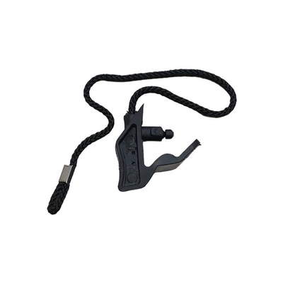 8V4867667 8V4867668 Is Suitable Cab and accessories