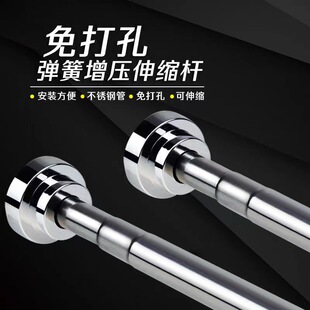 ���P�������s�U���U�l���gԡ���U�����U�T���U�������ΗU