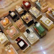 ���Q��ˮ�羳Խ��Q����ˮ�־�����Ůʿ��ˮ��ʿ��ˮ���lperfume