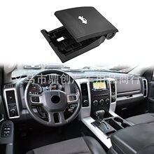 �����ڵ��漪�տ���˹�ջ�����������ǿ���68085761AA 68085