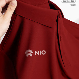 ِ��POLO�Ļ���ӡ������I�R�k���Ҽtlogo���ļ����������F������