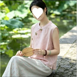 上衣;时尚休闲套装;女式T恤