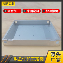 ���ݏS�ҷǘ��k����ӹ������O���������ۏ����C���k���⚤���a