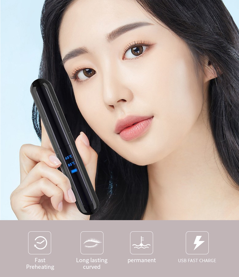 Eyelash Curler Image 1