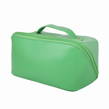 ���S���aӆ��������ŮʿPU�p�ӻ��y���๦������ϴ�������yƷ�ռ{