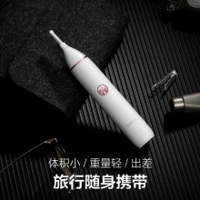 ��ʿSOOCAS ��ë�޼�����ʿ 늄����ë��Ů ��ü�����W���޶�ë