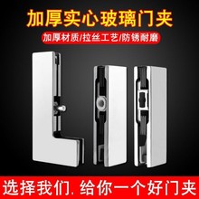 TAcAo؏TTAcAһ֊AATA