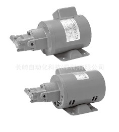 日本NOP齿轮泵TOP-10MA议价