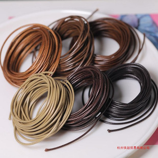5�װ��]0.5-2ϞƤ�K�ֹ������K�Ӱˌ��_�P����朴������