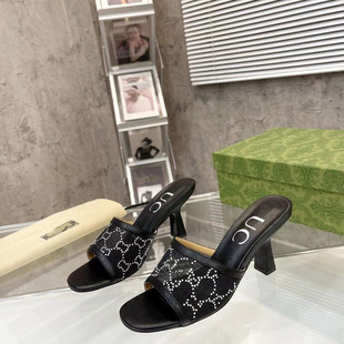 2024�F؛�߰汾�¿�gg�ļ����^�W���7.5cm�߸�Ьһ����Ь���s��