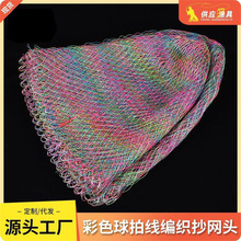�ֹ��������W�^ ���p������ С�۴����R����ʾW�� �O�ߝO�W���l