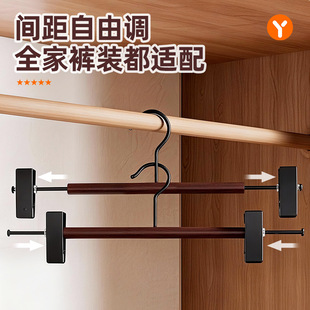 ���펟���]��ľ�Fˇѝ�����Ȓ���ßo��ѝ�ӌ����¼܊Aȹ��ѝ�A