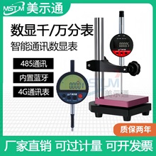 ����ͨ�Ŕ��@ǧ�ֱ�4G�{��PLCͨӍ����f�ֱ��߾��Ȕ��@�߶��X�Q