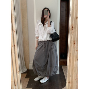 �׶��Winbyin�՚��ϵ���ɾo������ȹ��Ů�ļ������@�ݰ���ȹ�L��