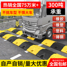 �p�َ����ٰ徏�_���·�T䓜p�َ��Ӻ�ͨ�T�F�p�ىž��_��