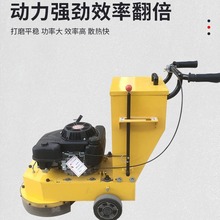 ��·�f�˾�����C ��·���R������C ����ʽ���ͳ����C300��