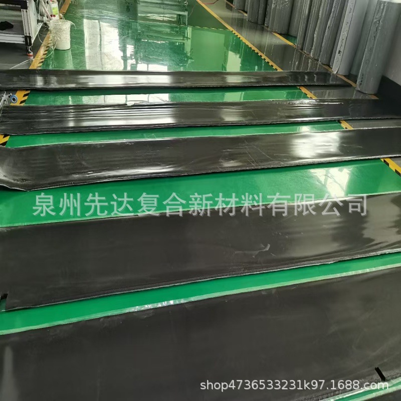 防火94v0液态硅胶泡棉 高回弹耐老化耐高温发泡硅胶泡棉厂家直供