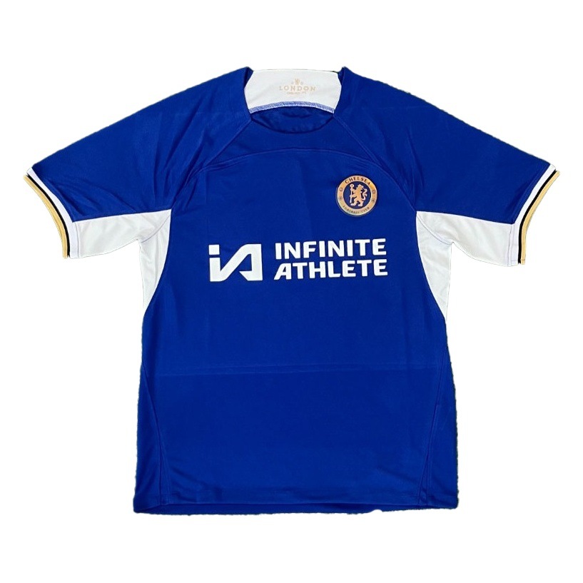 Camiseta de fútbol Arsenal Inter Milan atledo Tottenham Hotspur Paris Liverpool Chelsea Marseille Riyadh Inter Milan