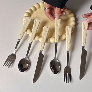 �;����b�����������Ӳ��ӿɐ۸��ֵ���P䓵����׼��ø߼�������