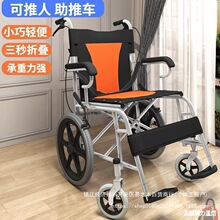 ��������܇����������ˤ����������С��܇�����ۯB�p��y������݆