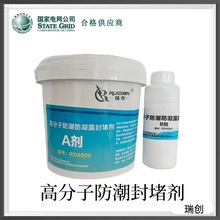 ���h�W��������ײ�����¶��²��� BBS�߷��ӷ����ܷ℩ ����