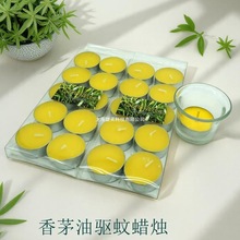 ϞT޹̓՚xϞTnω҃{ֲϞé