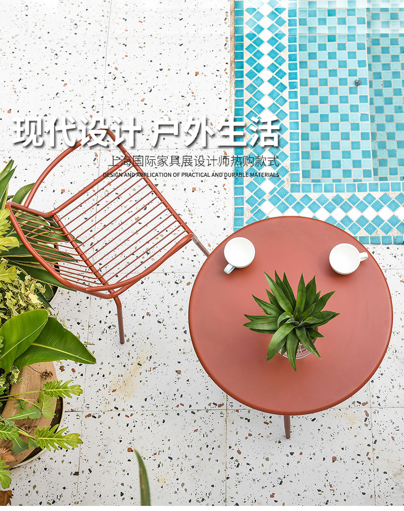 hGyTgvKjy9T/JMf1cqccinOcHSxvm43ECbi6