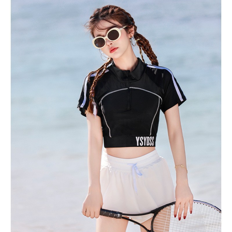 split sports fresh beach set