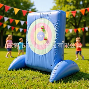 �S�ҹ����ݵ�������Ͷ�S���� PVCճ�B�����w�˰��Α����