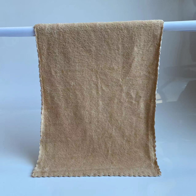 微信图片_20230128131409