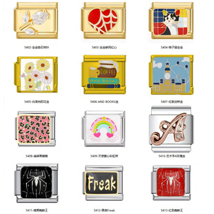 �羳�¿�DIY����ģ�K��ձ�ɫ���N��ʽ ��Ů�ٴ�P��������