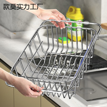 ˮ�rˮ�@ϴ��؞rˮ�����s���P䓏N������������P�Vˮ��