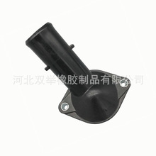 16321-22070�����ڷ��￨���� ����עˮ��ע��ˮͨ ��������