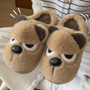 ����С��ë�q�ɐۿ�ͨС����������Ь����H�Ӽұ�ů����ë�q��Ь