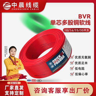 䌣늾|~оBVR10/16/25/35ƽϩ^