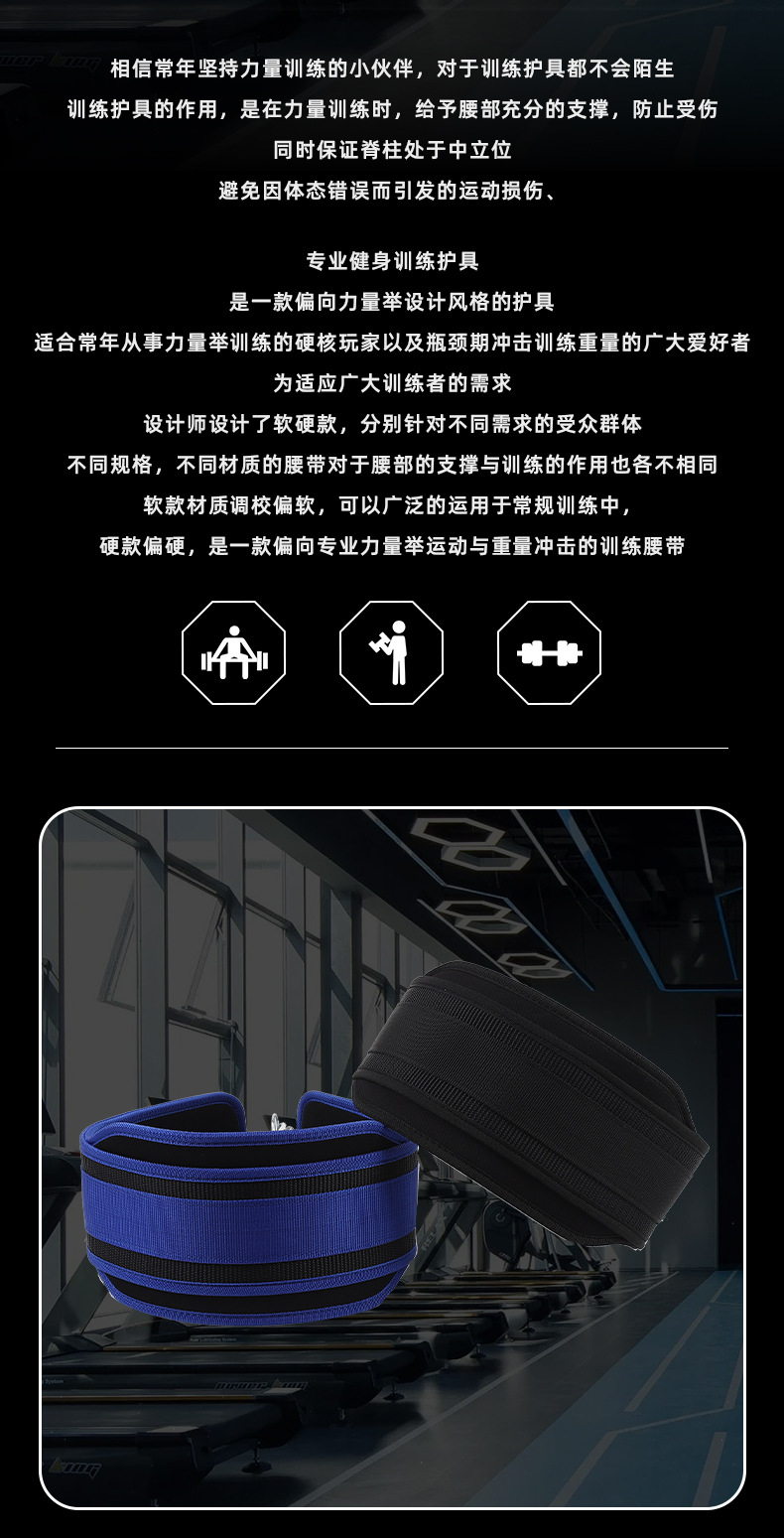 详情1_02.jpg