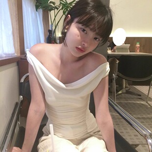 zj824�����OӋ��¶��ϵ����ɫ�̿�T��Ů���Ը�һ�ּ�o�폗��С��