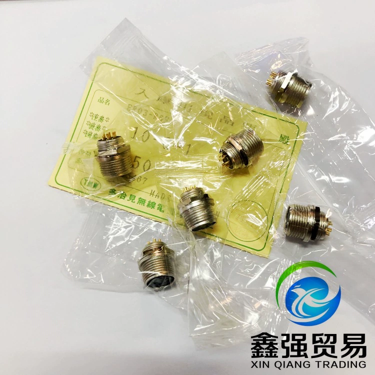 R03-R6F штепсельной вилки Torso/ER03-R6F датчик перемещения конвертер GS-1813A доступны