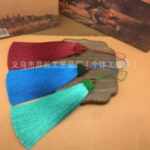 ���}ñ���K����DIY�ֹ��������z��z����15CM��ɫ�L����