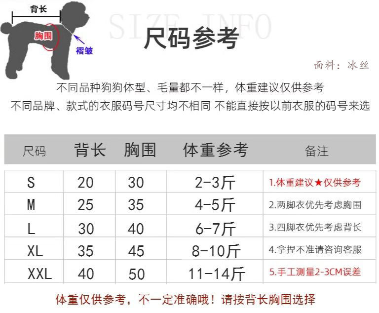 7383d5a6-5071-4f4e-9817-c90600091107.jpe