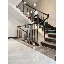 SXϽ҃Șݷoںsڽ𹿰ڗU~ɫ