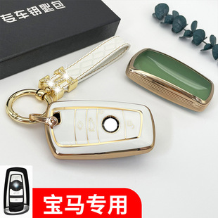 �������]��܇耳����m�Ì��R5ϵ3ϵ7ϵȫ��耳ױ��o��ԭ���OӋ