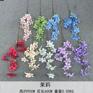 �¿����� 3��������� ��c����d�廨���滨 �羳���l����