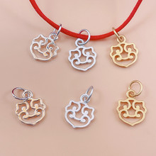 ���y�L���i�냺�M�°����U���y�i�L�����F����С��ƽ���i���i���