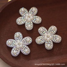 �羳����С�������黨�C�ˮ荲��N�l��Ʒ������b���DIY