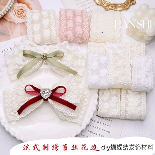 ��ʽ�̽��ɚ��ٽz��߅�z���ֹ�diy�����Y�l������l�A�����o��